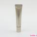  Lunasol lati Anne to Drop EX01 Glow Beige 15g C632