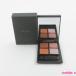 THREEs Lee ti men shonaru Vision I Palette #12 INFINITY BLISS осталось количество много C635
