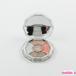  Jill Stuart Bloom kchu-ru I z драгоценности do букет сад ob Joy #11 poppy carnelian ограничение осталось количество много C634