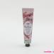  сабо n крем для рук голубой ming30ml осталось количество много C637