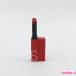 NARS энергия коврик губная помада #133 не использовался C638