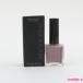  Adi расческа .n The ногти полировка + #013P Mauve Tutu 12ml осталось количество много C641