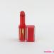  Shu Uemura rouge Unlimited Rucker автомобиль in металлик M LS OR 570 ограничение осталось количество много C638