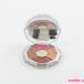  Jill Stuart Bloom kchu-ru I z драгоценности do букет #06 dahlia citrine осталось количество много C633