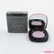  Сosme Decorte крем brush PU150 C645