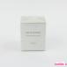  Albion Anne fine slip shuga- пилинг 15g нераспечатанный C644