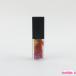  Shu Uemura rouge Unlimited kin крем pi-chima чай ni ограничение C638