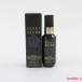  Bobbi Brown Inte nsibs gold Sera m основа W-026 теплый слоновая кость 13ml C651