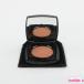  Chanel ju короткая комедийная пьеса u последний Anne шкаф бежевый ek ротанг не использовался C645