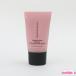  Bare Minerals CR высокий зажигалка rose свечение 15ml осталось количество много C652
