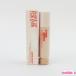  макияж four ever super форсирование s gold tinto#01 30ml C653
