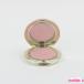 SNIDEL BEAUTYs King low brush #05 Baby Cheek осталось количество много C654