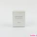  Albion Anne fine slip shuga- пилинг 15g нераспечатанный K01