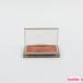 RMK чистый comp re расческа .n brush #07 Floating Petals C639