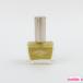  Lunasol ногти полировка #01 Gold Coin 12ml осталось количество много C639
