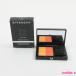  Givenchy p ритм brush #10 энергия не использовался C658