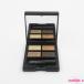 Celvoke cell vo-kvatik I Palette #09 время отсутствует Camel C658