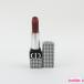  Dior rouge Dior балка m#728nyu rose атлас осталось количество много C650