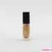  Chanel on bru Premiere подставка #27o- Anne пятно 6ml C639
