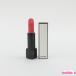  Chanel rouge Allure veruvetonyui Blanc shu#07:00 осталось количество много C639