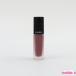  Chanel rouge Allure чернила #224a- moni -6ml C639
