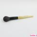  Bobbi Brown brush щетка C659