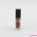  Chanel rouge Allure чернила Fusion #834 Anne Bigi .iteC659