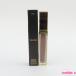  Tom Ford блеск ryuks#08 in трещина shon ограничение осталось количество много C661