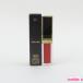  Tom Ford liki карниз ryuks коврик #129 Carna ru красный не использовался C661