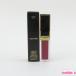  Tom Ford liki карниз ryuks коврик #125ma Индия b low n осталось количество много C661