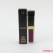  Tom Ford liki карниз ryuks коврик #126ilisito Kiss осталось количество много C661