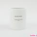  Dior mezzo n Christian Dior eten блокировка 250g не использовался G799