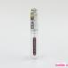  Jill Stuart время отсутствует Glo u rouge tinto#06 rose at night C661