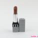  Dior rouge Dior #720 Icon bell спальное место новый look выпуск C666