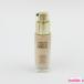 Guerlain pa дракон ru Gold s gold f Louis do#0.5N 20ml (2) H125