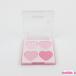 dasique Дэйзи kb Len DIN gm-do щеки #14 Rav Heart * использование временные ограничения :2027.06.17 осталось количество много H125