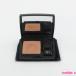  Dior Dior s gold rouge brush #263a The -ru осталось количество много C671