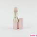  Shiseido MAQuillAGE гонг matic essence уход за губами осталось количество много C673