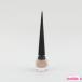  Christian Louboutin la подставка brush in обнаженный 382 C673