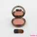  rienda свет Blend brush #02 осталось количество много C679
