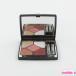  Dior Dior shou thank Couleur #843saturu Bloom ограничение осталось количество много C679