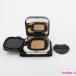  Shiseido kredo Poe Beaute язык подушка eklarumin дуб ru20 C682