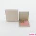 RMK I brush Palette #02 осталось количество много C682