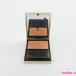 Yves Saint-Laurent brush kchu-ru#4kolai лилия vugo-shu осталось количество много C681