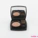  Chanel ju короткая комедийная пьеса u последний #370 elegance осталось количество много C683