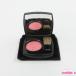  Chanel ju короткая комедийная пьеса u последний #330 rose petiyanC683