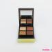  Tom Ford I цвет k.-do#029 десерт лиса C676