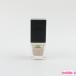 SUQQUsima-likido высокий зажигалка #01 персик глянец 7.5ml C669