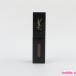 Yves Saint-Laurent rouge pyu-rukchu-ruveruni vi niru крем #610 5.5ml C669