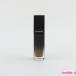  Chanel rouge Allure подставка #60 Anne fre расческа bru5.5ml C669